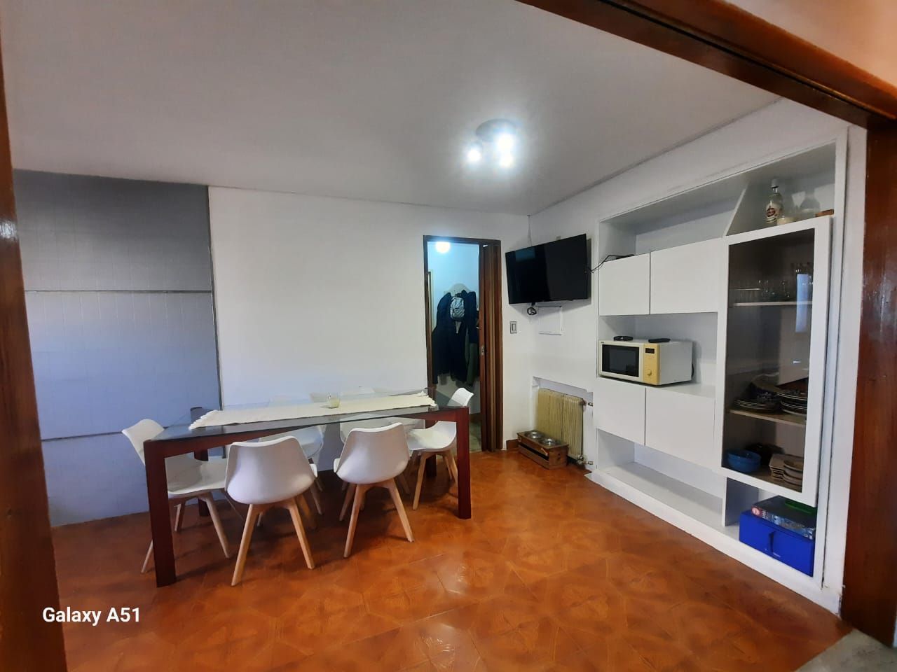 Imagen de la propiedad DEPARTAMENTO EN VENTA EDIFICIO ORO